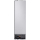 Samsung LODÓWKA RB34C635EBN/EF - 1473166 - zdjęcie 7